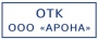 ����� 10�26 ��.