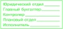 ����� COLOP 2400. ������ 27�58��.