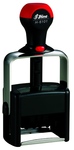 SHINY H-6101