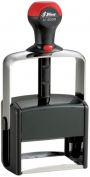 COLOP 2800