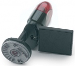 Pocket R25