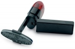 Pocket Oval 30