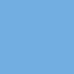 ��������� ������������� COLOP 2106/P