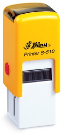 SHINY Printer S-510