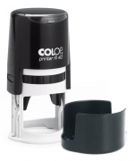 COLOP R40