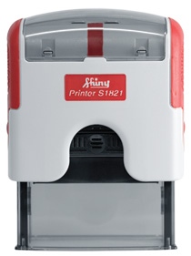 Shiny S-1821