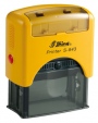 SHINY S-843