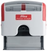 SHINY S1825