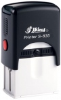 SHINY S835