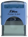 Printer 20 New