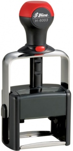 SHINY H-6003