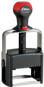 SHINY H-6006