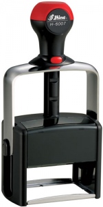 SHINY H-6007