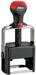SHINY H-6001