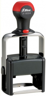 SHINY H-6004