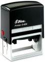 Printer 50