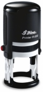 Printer R-532