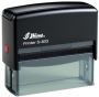 Printer 45