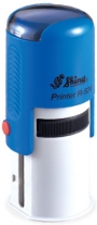Shiny Printer R-524