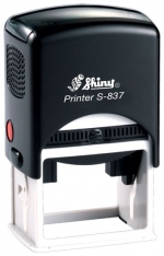 Printer 54
