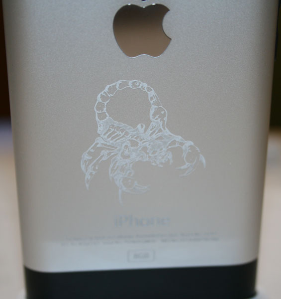 IPhone ����������
